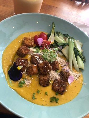 Quintal d'Santo Amaro